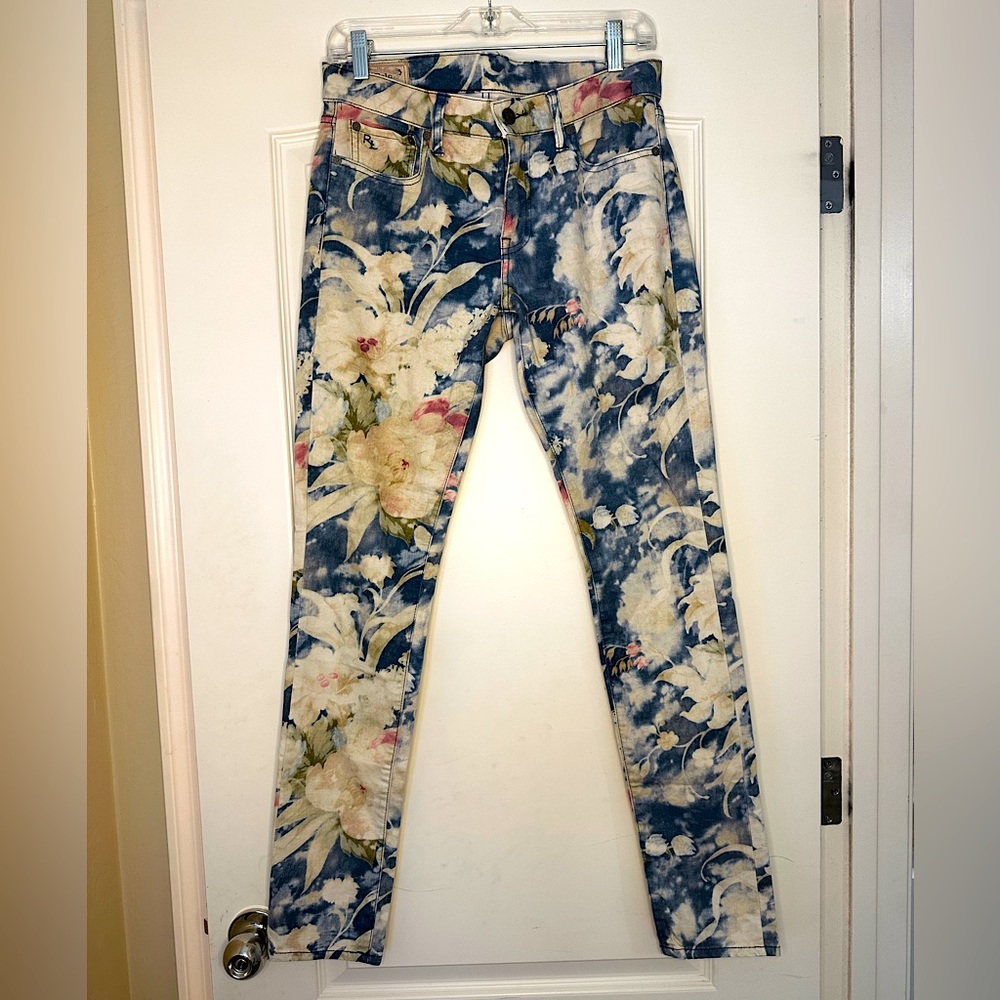 Polo Ralph Lauren women’s pants